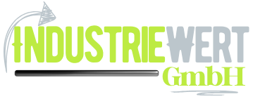 cropped-IndustrieWert-logo-white.png