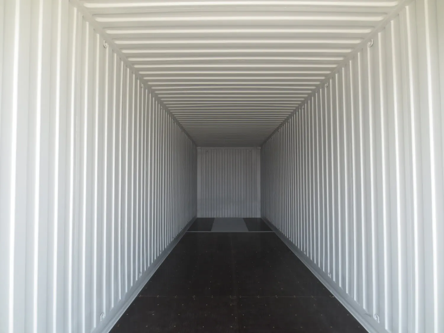 45 Fuß High Cube CPC Container – Bild 5