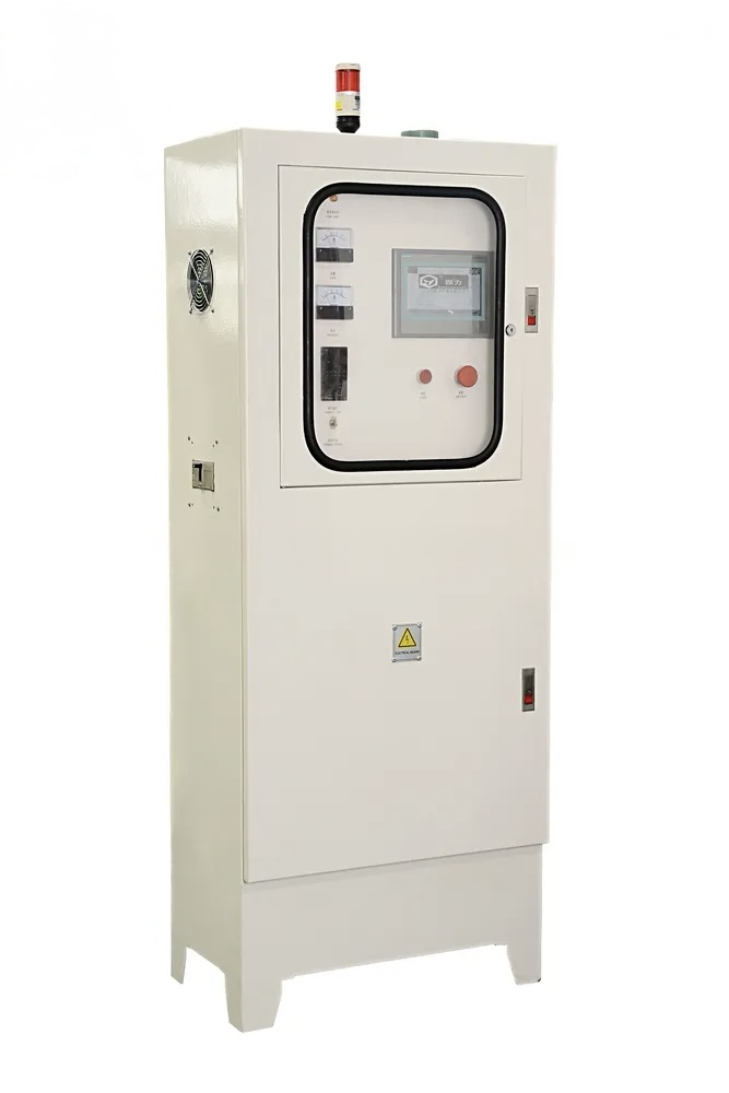 90 Tonnen Druckgussmaschine ZL-90 – Bild 10