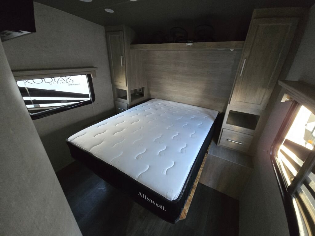 2021 Eclipse Iconic Limited 2314SF – Bild 13