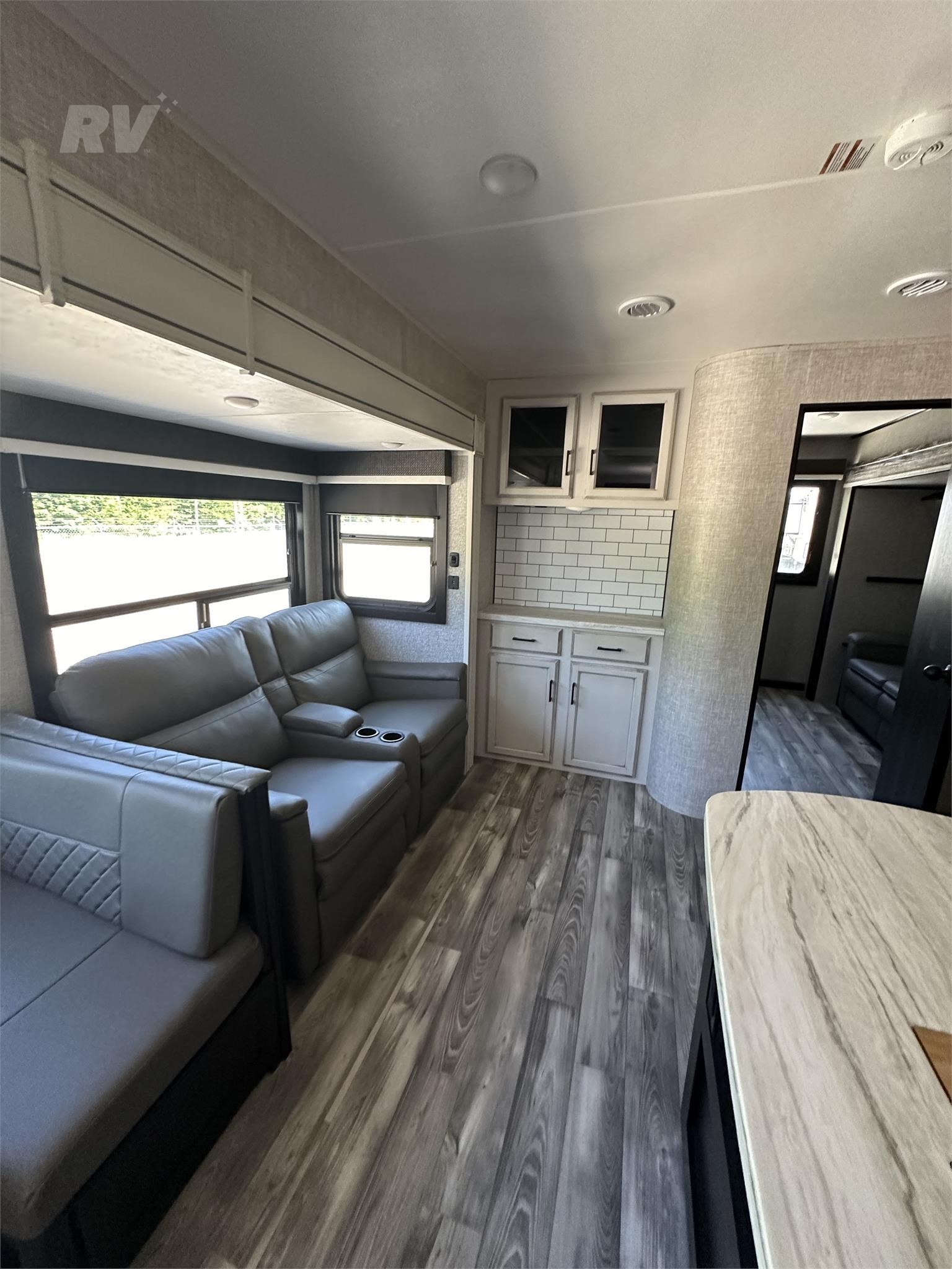 2022 JAYCO EAGLE HT 312BHOK – Bild 5
